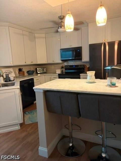 7400 College Pkwy 61A, Fort Myers FL - photo 9 of 43