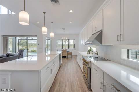4151 Traditions Dr, Ave Maria FL - photo 10 of 49