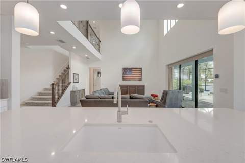 4151 Traditions Dr, Ave Maria FL - photo 11 of 49