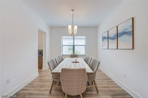 4151 Traditions Dr, Ave Maria FL - photo 12 of 49