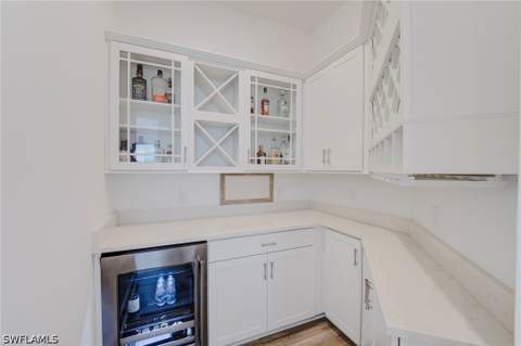 4151 Traditions Dr, Ave Maria FL - photo 14 of 49