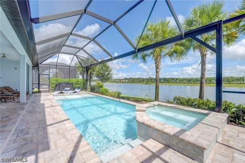 4151 Traditions Dr, Ave Maria FL - photo 17 of 49