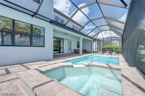 4151 Traditions Dr, Ave Maria FL - photo 18 of 49
