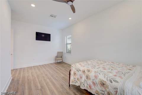 4151 Traditions Dr, Ave Maria FL - photo 21 of 49