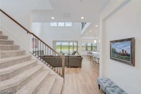4151 Traditions Dr, Ave Maria FL - photo 22 of 49