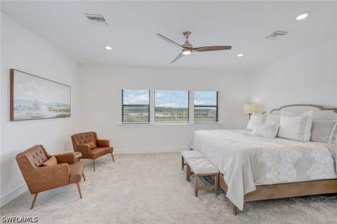 4151 Traditions Dr, Ave Maria FL - photo 24 of 49
