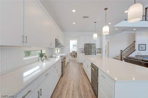 4151 Traditions Dr, Ave Maria FL - photo 9 of 49