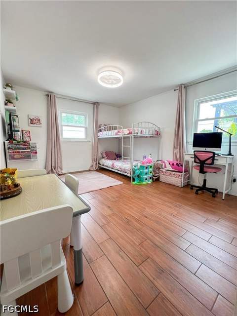 1612 Coronado Rd, Fort Myers FL - photo 10 of 50