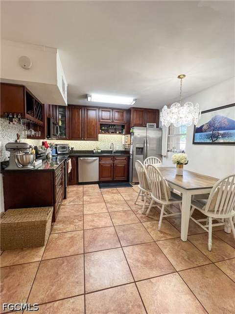 1612 Coronado Rd, Fort Myers FL - photo 12 of 50