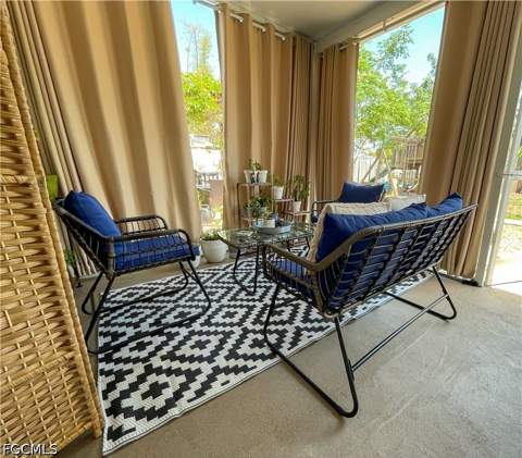 1612 Coronado Rd, Fort Myers FL - photo 19 of 50