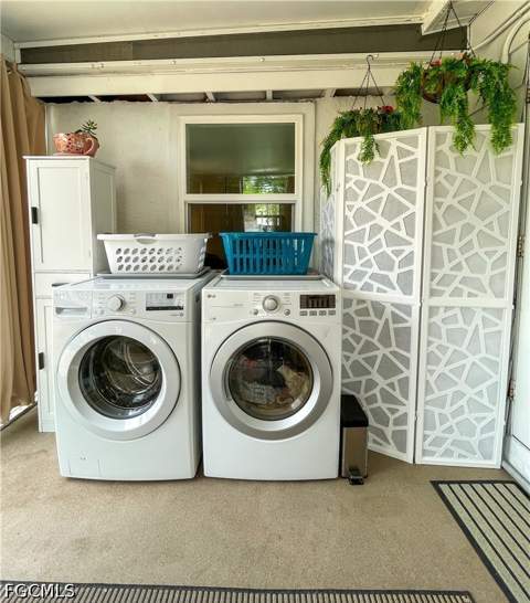 1612 Coronado Rd, Fort Myers FL - photo 20 of 50