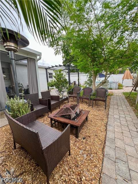 1612 Coronado Rd, Fort Myers FL - photo 21 of 50