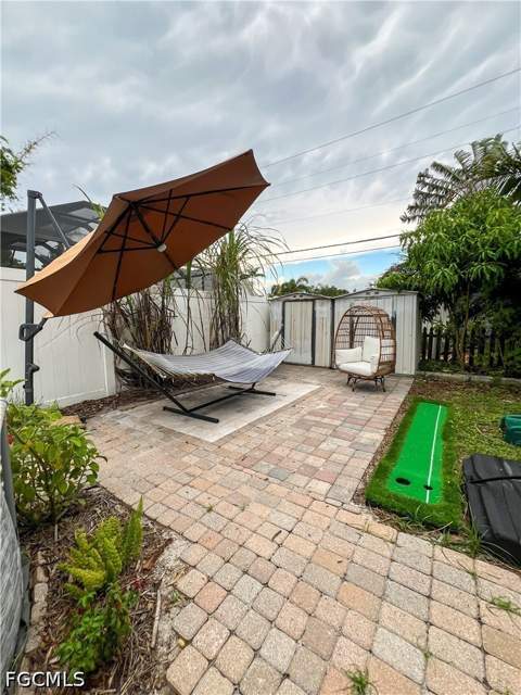 1612 Coronado Rd, Fort Myers FL - photo 23 of 50