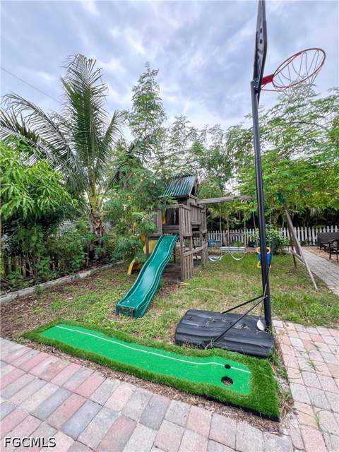 1612 Coronado Rd, Fort Myers FL - photo 24 of 50