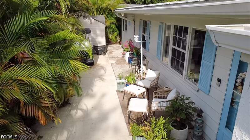 4 bedroom SingleFamilyResidence at 1612 Coronado Rd, Granada Terrace, Fort Myers — photo 3