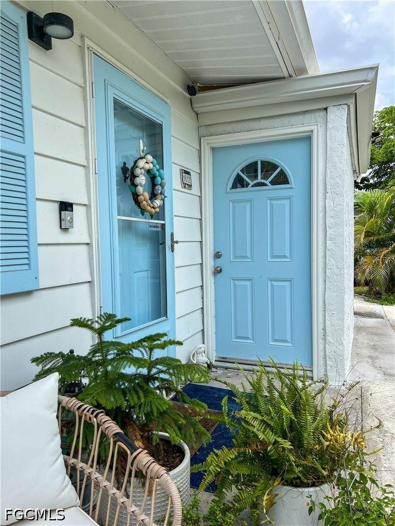 4 bedroom SingleFamilyResidence at 1612 Coronado Rd, Granada Terrace, Fort Myers — photo 5