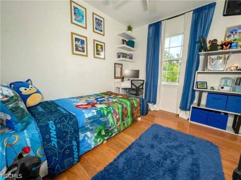 1612 Coronado Rd, Fort Myers FL - photo 7 of 50
