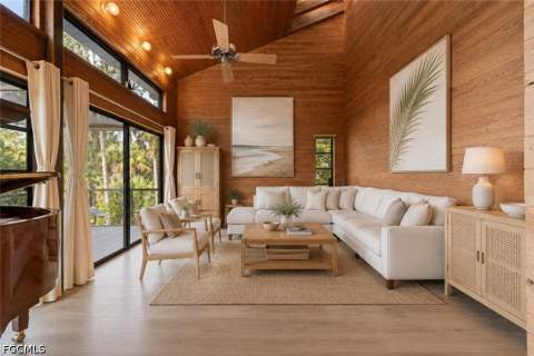 4359 County Rd 78, Labelle FL - photo 6 of 50