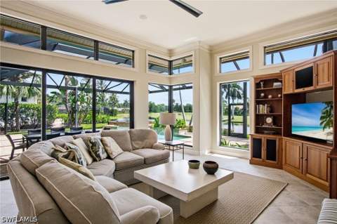 212 Cheshire Way, Naples FL - photo 11 of 49