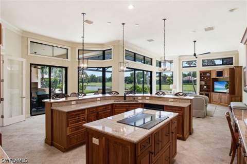 212 Cheshire Way, Naples FL - photo 13 of 49
