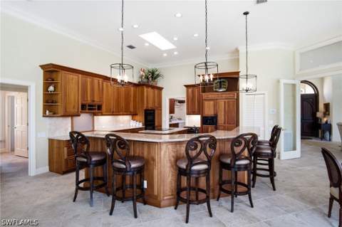 212 Cheshire Way, Naples FL - photo 15 of 49