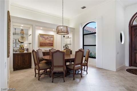 212 Cheshire Way, Naples FL - photo 17 of 49