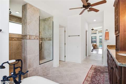 212 Cheshire Way, Naples FL - photo 22 of 49
