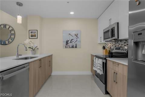 26610 Rosewood Pointe Dr C-302, Bonita Springs FL - photo 10 of 43