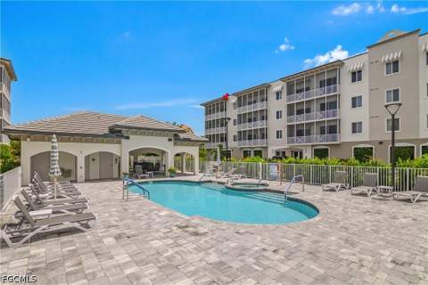 26610 Rosewood Pointe Dr C-302, Bonita Springs FL - photo 21 of 43