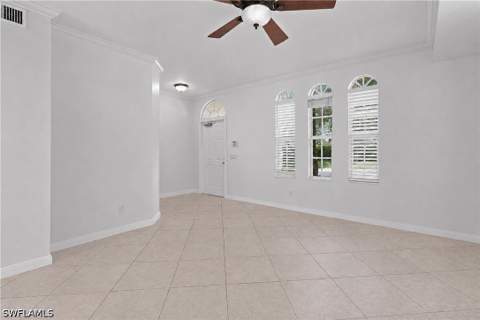 3564 Islandwalk Cir, Naples FL - photo 11 of 39