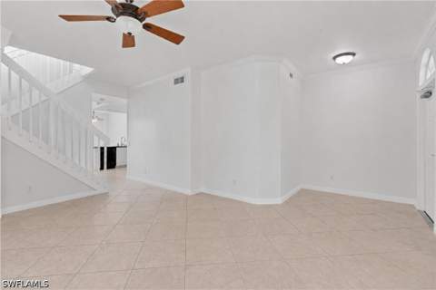3564 Islandwalk Cir, Naples FL - photo 12 of 39