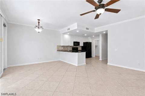3564 Islandwalk Cir, Naples FL - photo 13 of 39