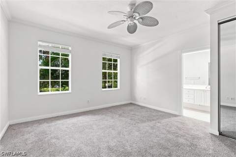 3564 Islandwalk Cir, Naples FL - photo 21 of 39