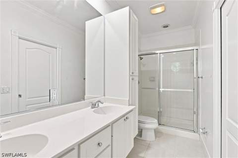 3564 Islandwalk Cir, Naples FL - photo 23 of 39