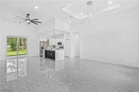 1113 Henry Ave, Lehigh Acres FL - photo 10 of 45