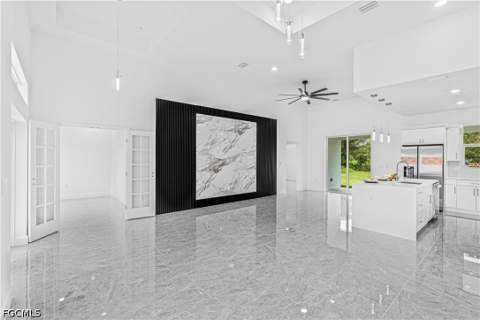 1113 Henry Ave, Lehigh Acres FL - photo 12 of 45