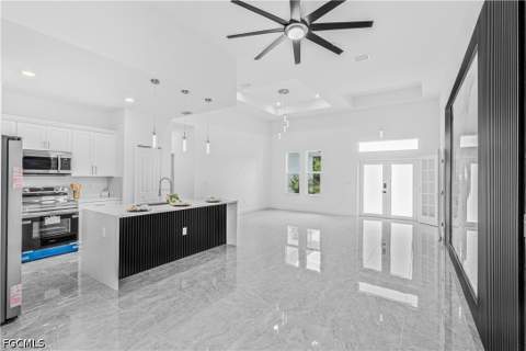 1113 Henry Ave, Lehigh Acres FL - photo 14 of 45