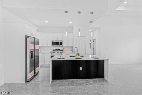 1113 Henry Ave, Lehigh Acres FL - photo 15 of 45