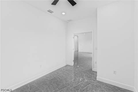 1113 Henry Ave, Lehigh Acres FL - photo 19 of 45