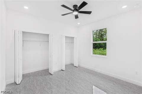 1113 Henry Ave, Lehigh Acres FL - photo 23 of 45