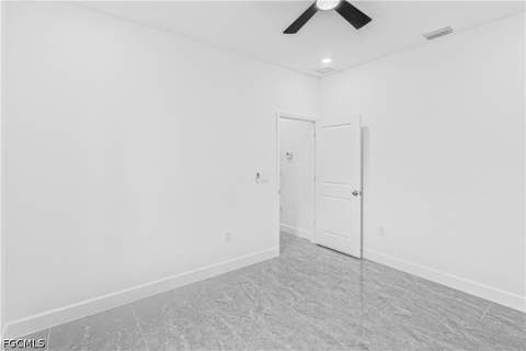 1113 Henry Ave, Lehigh Acres FL - photo 24 of 45