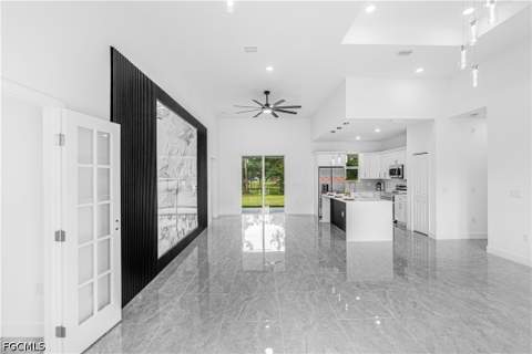 1113 Henry Ave, Lehigh Acres FL - photo 8 of 45