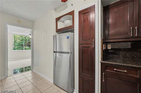 1280 Wildwood Lakes Blvd 106, Naples FL - photo 13 of 25
