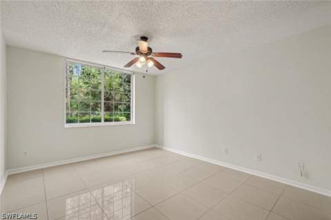 1280 Wildwood Lakes Blvd 106, Naples FL - photo 14 of 25