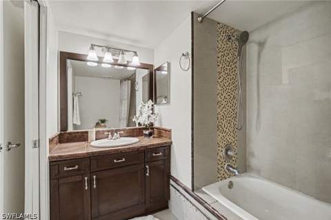 1280 Wildwood Lakes Blvd 106, Naples FL - photo 16 of 25