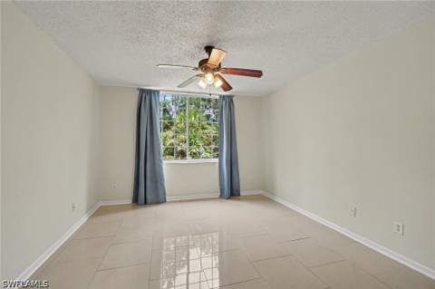 1280 Wildwood Lakes Blvd 106, Naples FL - photo 17 of 25