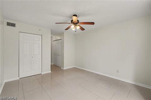 1280 Wildwood Lakes Blvd 106, Naples FL - photo 18 of 25