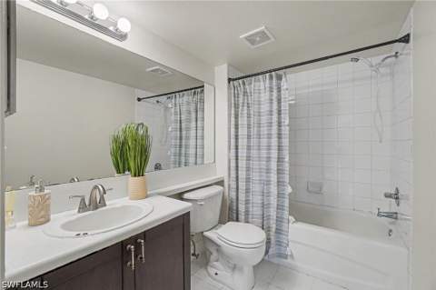 1280 Wildwood Lakes Blvd 106, Naples FL - photo 19 of 25