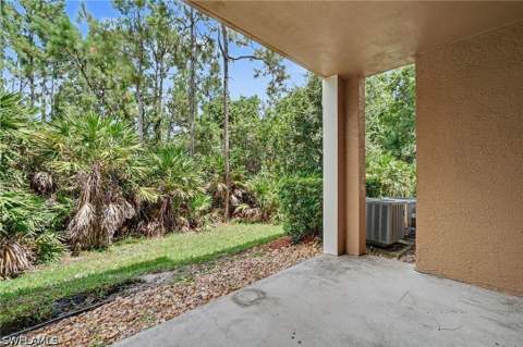 1280 Wildwood Lakes Blvd 106, Naples FL - photo 21 of 25