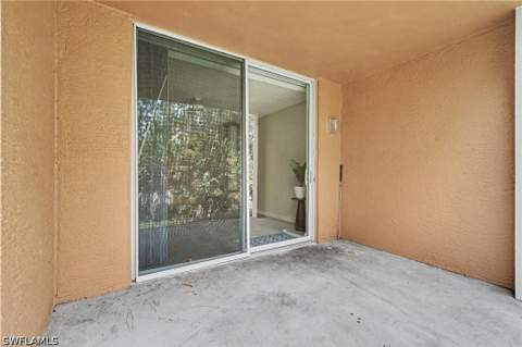 1280 Wildwood Lakes Blvd 106, Naples FL - photo 22 of 25